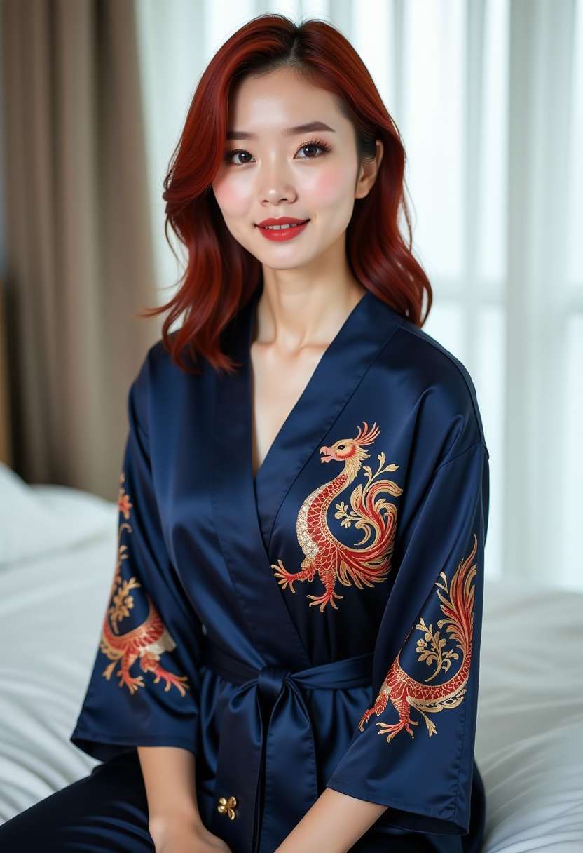 极限职场