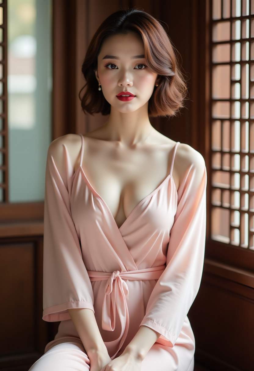 爱在倒计时